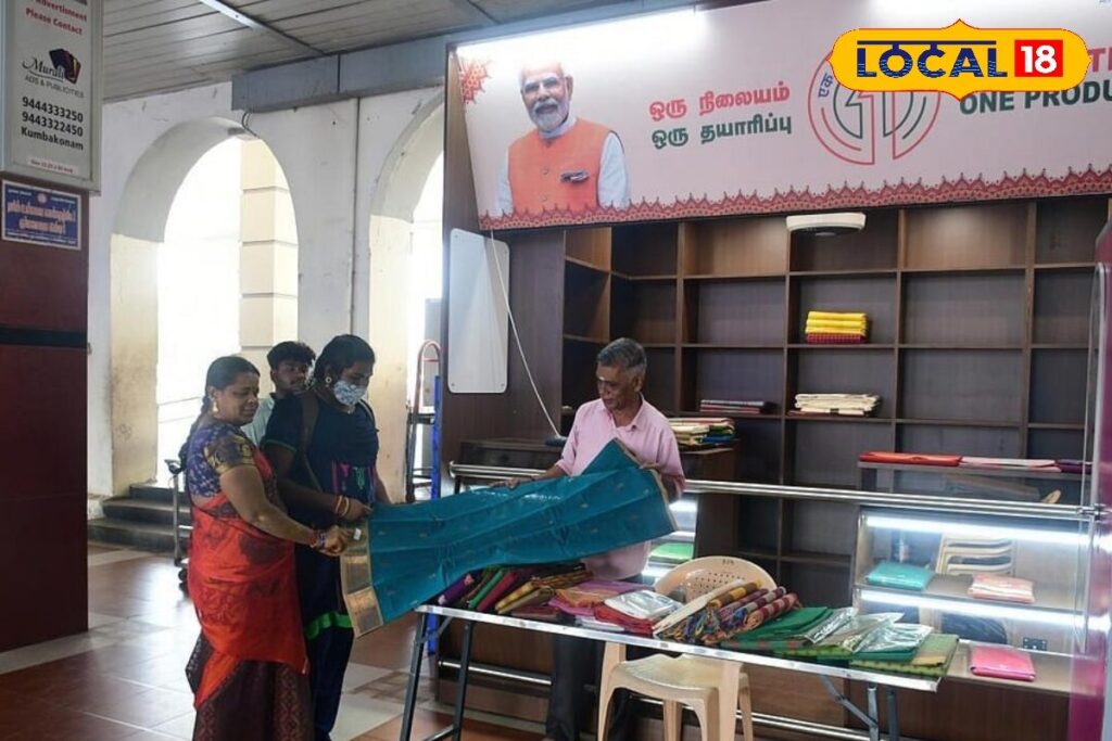 HYP_5716281_cropped_20012026_211713_959135_watermark_20012026__1-3x2-1