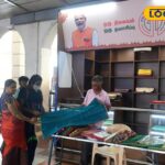 HYP_5716281_cropped_20012026_211713_959135_watermark_20012026__1-3x2-1