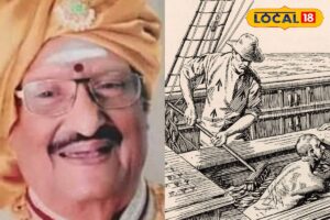 HYP_5717795_cropped_21012026_171219_inshot_20260121_171201023__1-3x2-1