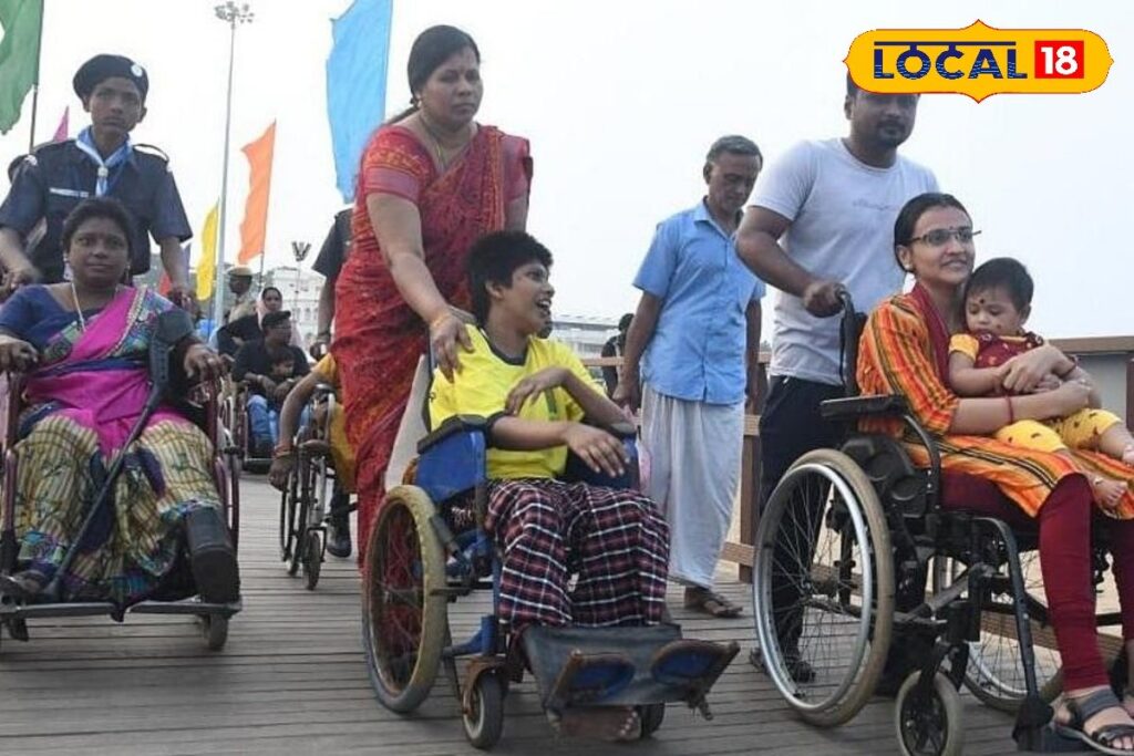 HYP_5734177_cropped_30012026_093558_977245_watermark_30012026__1-3x2-1