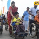 HYP_5734177_cropped_30012026_093558_977245_watermark_30012026__1-3x2-1