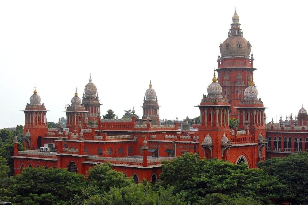 HighCourt-2025-05-8bc106347cf041a568abbb95d672a0a8-3x2-1