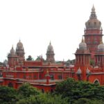 HighCourt-2025-05-8bc106347cf041a568abbb95d672a0a8-3x2-1