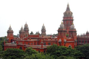 HighCourt-2025-05-8bc106347cf041a568abbb95d672a0a8-3x2-1