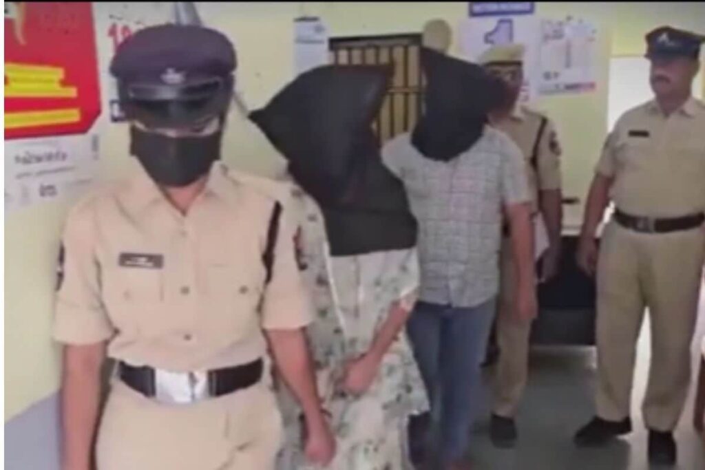 Honey-drop-2026-01-7359f78aed4dfc4e78e12eb2005e75eb-3x2-1