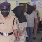 Honey-drop-2026-01-7359f78aed4dfc4e78e12eb2005e75eb-3x2-1