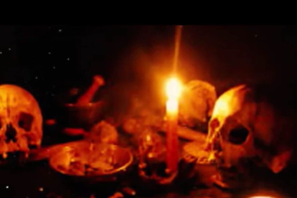 Human-sacrifice-2026-01-fb4880ab1b70e35ba4942f7c887a9491-3x2-1