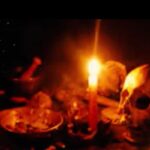 Human-sacrifice-2026-01-fb4880ab1b70e35ba4942f7c887a9491-3x2-1