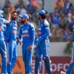 IND-vs-NZ-2026-01-7513a644ba5caab87097fc7f6b40d3cb-3x2-1