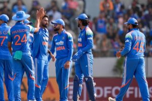 IND-vs-NZ-2026-01-7513a644ba5caab87097fc7f6b40d3cb-3x2-1