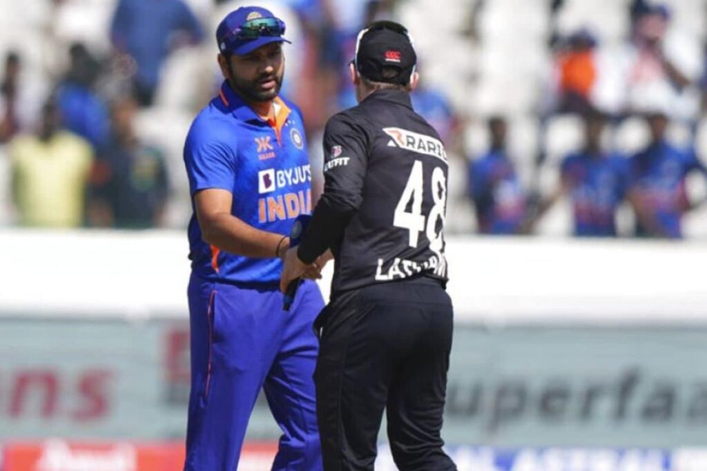 IND-vs-NZ-2026-01-ab3aaa50f306f8f6d6c46d8f92f5919b-3x2-1