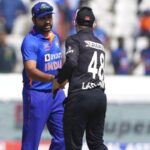 IND-vs-NZ-2026-01-ab3aaa50f306f8f6d6c46d8f92f5919b-3x2-1