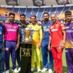 IPL-2-2026-01-83544ae7ee62501058b83d8ea1d3bcdb-3x2-1