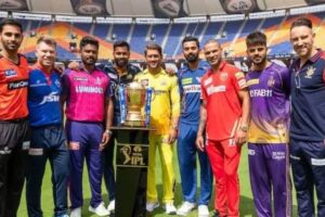 IPL-2-2026-01-83544ae7ee62501058b83d8ea1d3bcdb-3x2-1