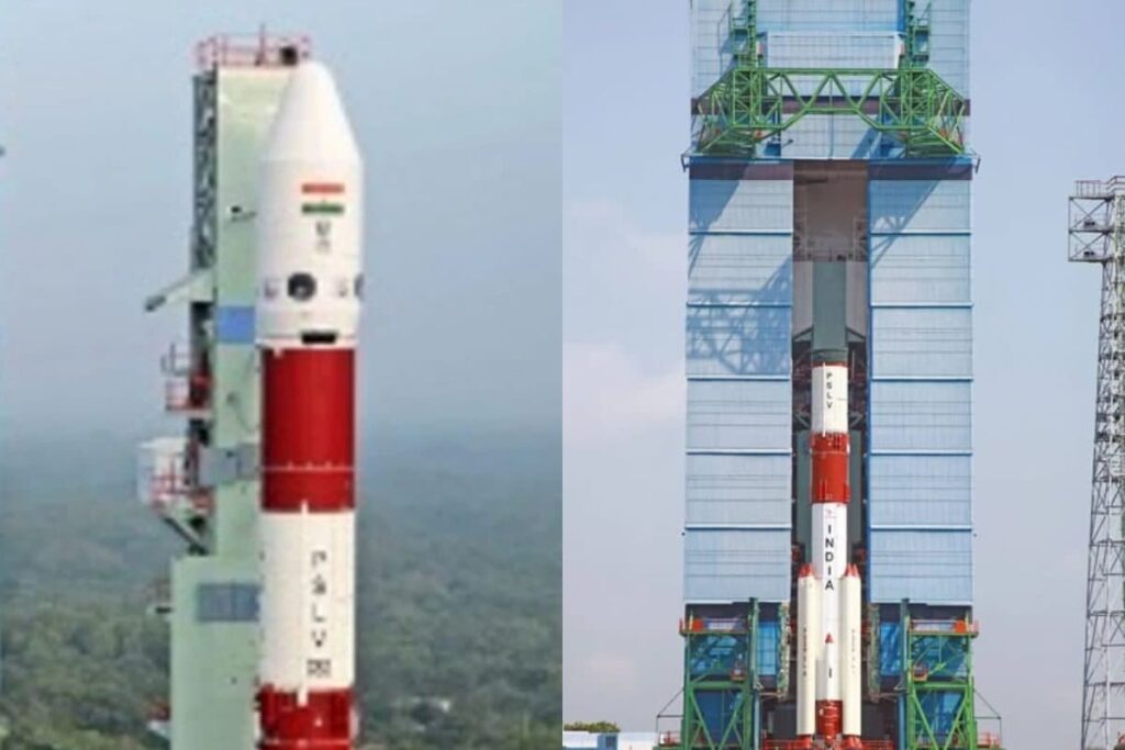 ISRO-3-2026-01-fd48f5af37554319b5d26dcd8b66fffb-3x2-1