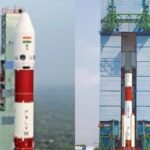 ISRO-3-2026-01-fd48f5af37554319b5d26dcd8b66fffb-3x2-1