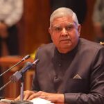 Jagdeep-Dhankhar-2025-07-936313fdd9bb3116ab6e926dbee96f63-3x2-1