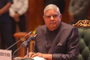 Jagdeep-Dhankhar-2025-07-936313fdd9bb3116ab6e926dbee96f63-3x2-1