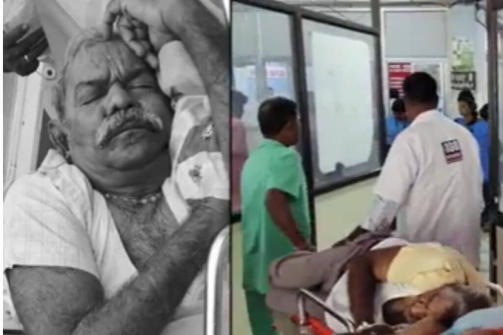 Jallikat-death-2026-01-38874025c01cb1ae759a9e71db8426f9-3x2-1