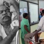 Jallikat-death-2026-01-38874025c01cb1ae759a9e71db8426f9-3x2-1