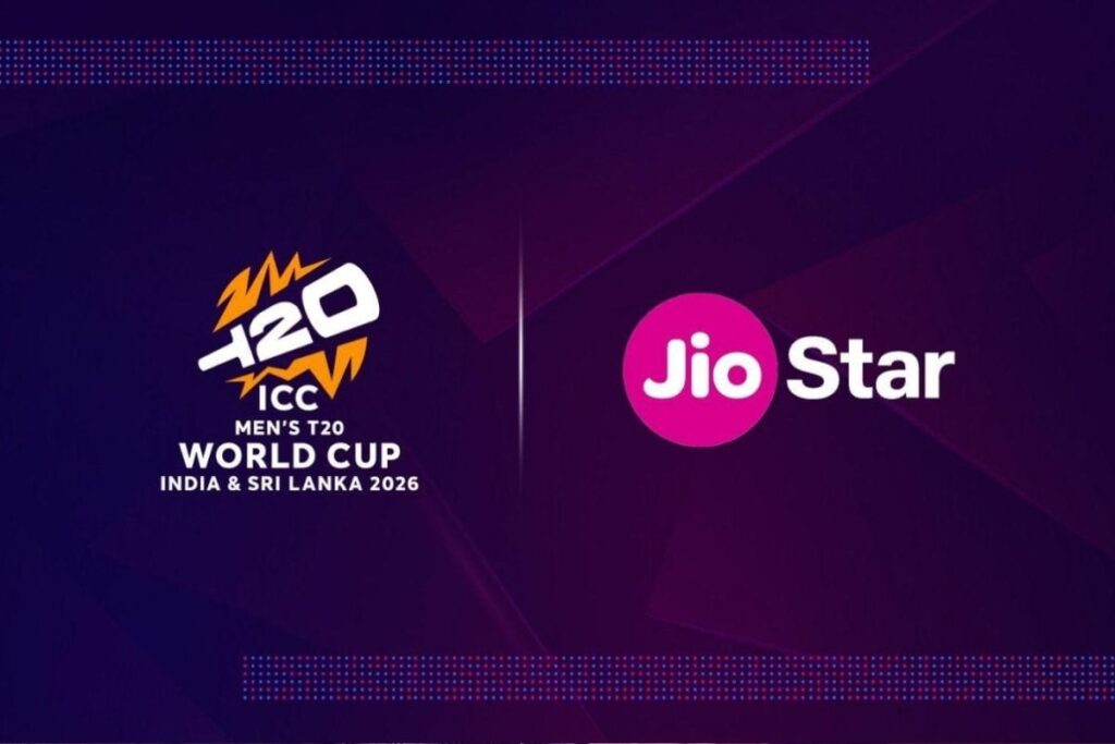 Jio-Star-2026-01-e6eab28c1e8d12f714f752d59a76fc15-3x2-1