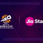 Jio-Star-2026-01-e6eab28c1e8d12f714f752d59a76fc15-3x2-1