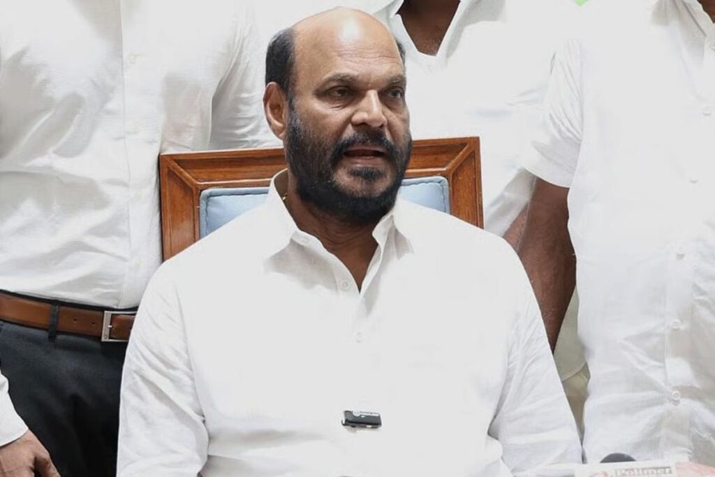 John-Pandian-2026-01-6a81474928c9382c7e4fe7aee8989c74-3x2-1