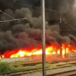 Kerala-fire-2026-01-cc5bde425f7c1197942fe206669f94ac-3x2-1