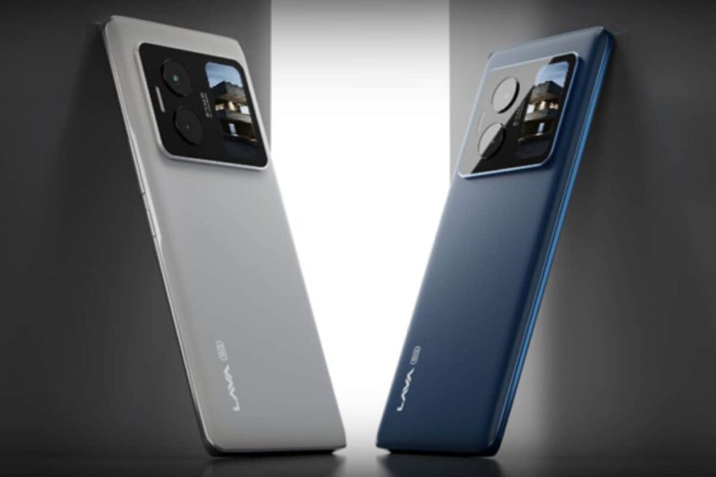 Lava-Blaze-Duo-3-2026-01-65061bc774946efad13b8daefe110fac-3x2-1