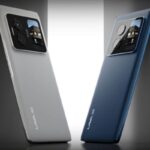 Lava-Blaze-Duo-3-2026-01-65061bc774946efad13b8daefe110fac-3x2-1