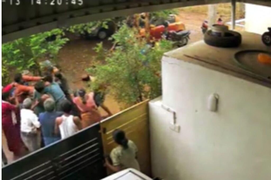 Lemon-fight-2026-01-9048b8bff84ed1e1ac33adade6f7e2a3-3x2-1