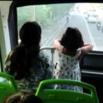 Local18-News18-Tamil-Nadu-10-2026-01-01b50b6fd0aef9a9fa84207a81f88414-3x2-1