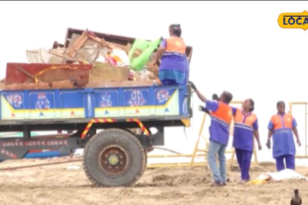 Local18-News18-Tamil-Nadu-11-2026-01-accebaac76a96b5e8c4e03c4ce0d1ed8-3x2-1