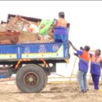 Local18-News18-Tamil-Nadu-11-2026-01-accebaac76a96b5e8c4e03c4ce0d1ed8-3x2-1