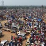 Local18-News18-Tamil-Nadu-12-2026-01-2893858053f6937aaca4279eac574f5a-3x2-1