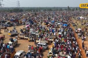 Local18-News18-Tamil-Nadu-12-2026-01-2893858053f6937aaca4279eac574f5a-3x2-1