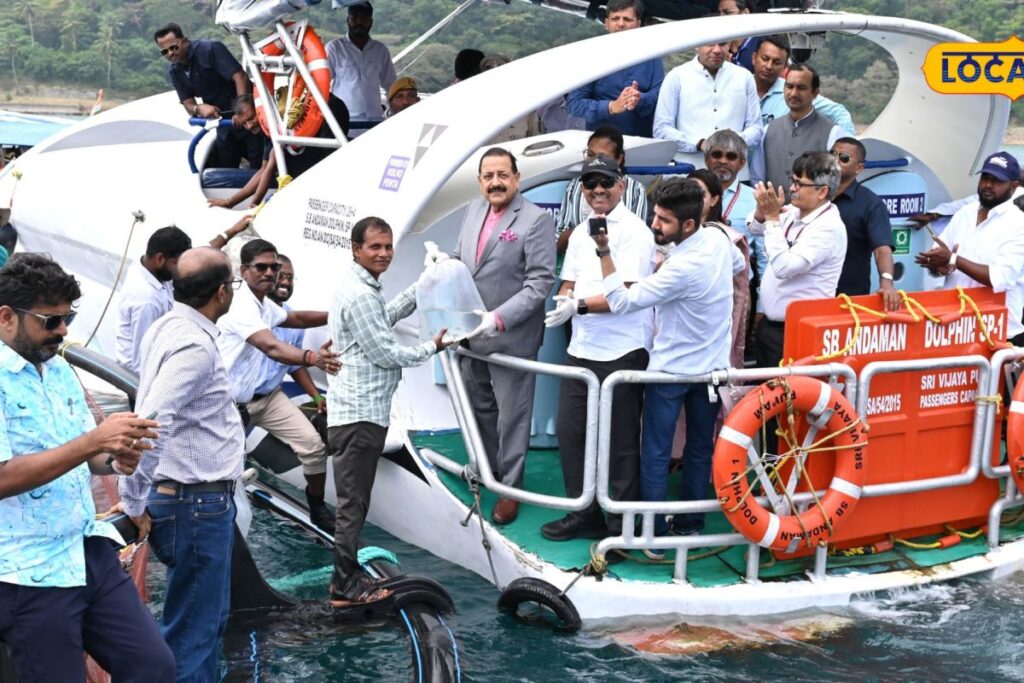 Local18-News18-Tamil-Nadu-14-2026-01-e3aa8ec77b3833cca5a372e74c7eca01-3x2-1