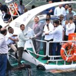 Local18-News18-Tamil-Nadu-14-2026-01-e3aa8ec77b3833cca5a372e74c7eca01-3x2-1