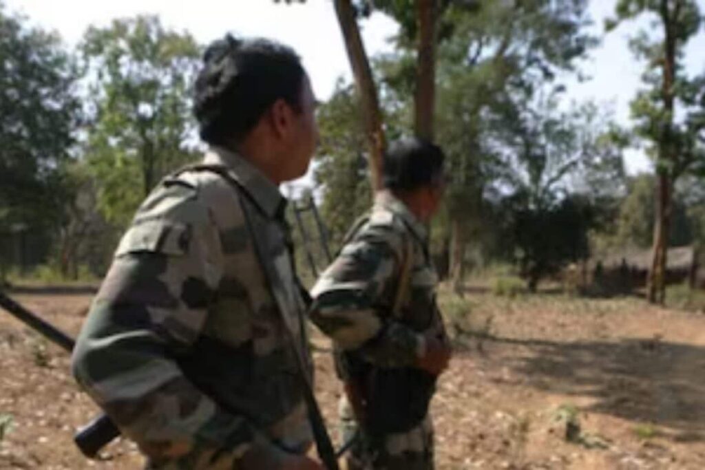 Maoists-2026-01-4b2cfab270a4faa8d0e537825d53a39f-3x2-1