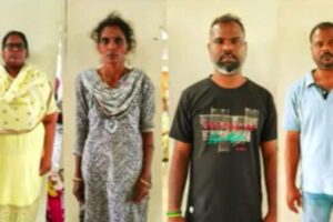 Money-cheating-2026-01-8fe138b101099758da5a57dc751a23be-3x2-1