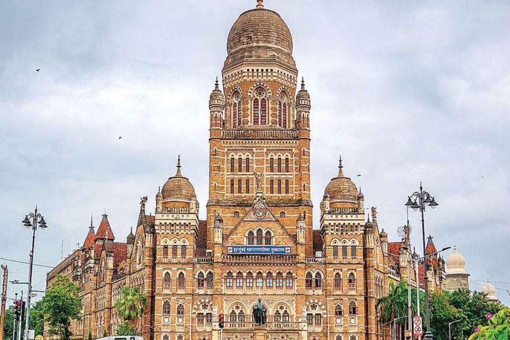 Mumbai-2026-01-b9947ac364421941e5981ac25d9045b4-3x2-1