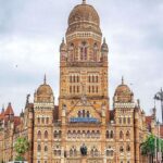 Mumbai-2026-01-b9947ac364421941e5981ac25d9045b4-3x2-1