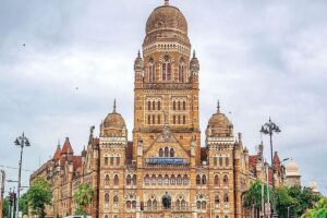 Mumbai-2026-01-b9947ac364421941e5981ac25d9045b4-3x2-1