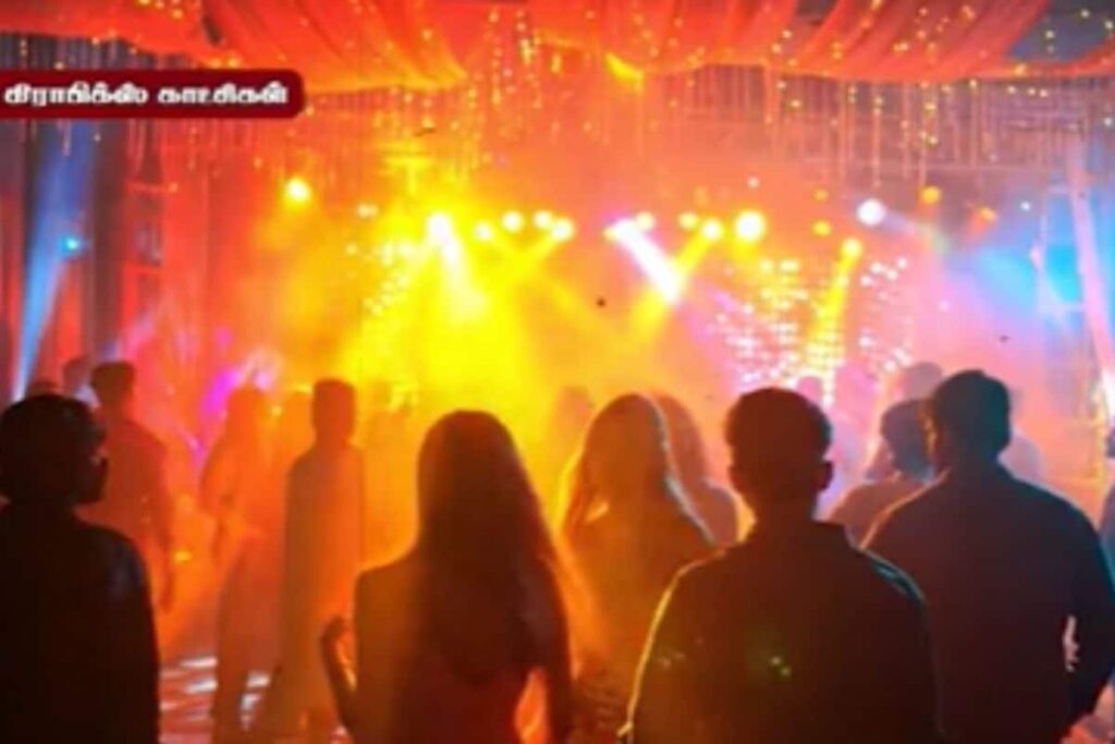 Murder-4-2026-01-44b4bc2423b01facfa5a0dc65a251314-3x2-1