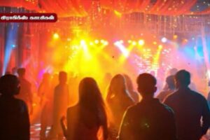 Murder-4-2026-01-44b4bc2423b01facfa5a0dc65a251314-3x2-1