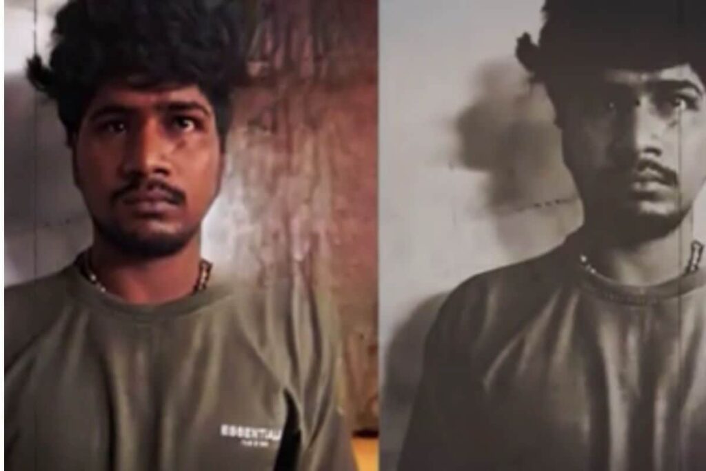 Murder-5-2026-01-4568381e1f9d9d712f2d35137299c1a1-3x2-1