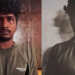 Murder-5-2026-01-4568381e1f9d9d712f2d35137299c1a1-3x2-1