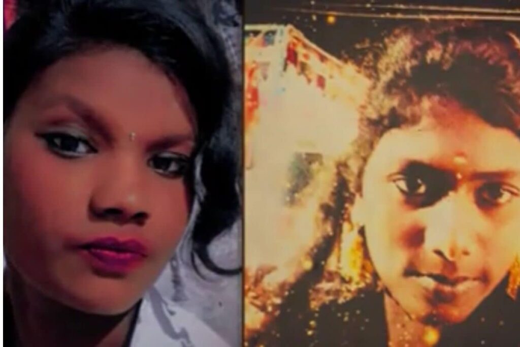 Murder-6-2026-01-8a3673634650c14b4ad1cd7b7de39838-3x2-1