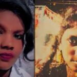 Murder-6-2026-01-8a3673634650c14b4ad1cd7b7de39838-3x2-1