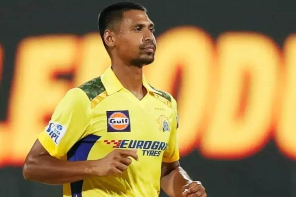 Mustafizur-Rahman-2026-01-c231356d7187c75953a137ed419232f9-3x2-1